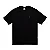 Camiseta HIGH Tee Squadron Black - Imagem 3