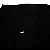 Camiseta HIGH Tee Squadron Black - Imagem 4