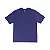 Camiseta HIGH Tee Squadron Purple - Imagem 3