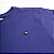 Camiseta HIGH Tee Squadron Purple - Imagem 4