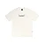 Camiseta HIGH Tee Elastic White - Imagem 1