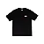 Camiseta HIGH Tee Cafeteria Black - Imagem 3