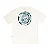 Camiseta HIGH Tee Wheelt White - Imagem 1