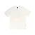 Camiseta HIGH Tee Wheelt White - Imagem 3