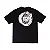 Camiseta HIGH Tee Wheelt Black - Imagem 1