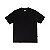 Camiseta HIGH Tee Wheelt Black - Imagem 3
