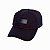 Boné HIGH Polo Hat Stamp Navy - Imagem 1