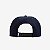 Boné HIGH Polo Hat Stamp Navy - Imagem 3