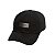 Boné HIGH Polo Hat Stamp Black - Imagem 1