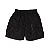 Shorts HIGH Cargo Black - Imagem 1