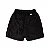 Shorts HIGH Cargo Black - Imagem 3