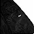 Shorts HIGH Cargo Black - Imagem 2