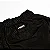 Shorts HIGH Cargo Black - Imagem 5
