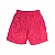 Shorts HIGH Cargo Wine - Imagem 1
