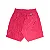Shorts HIGH Cargo Wine - Imagem 3
