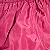 Shorts HIGH Cargo Wine - Imagem 4