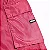 Shorts HIGH Cargo Wine - Imagem 2
