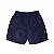 Shorts HIGH Cargo Navy - Imagem 1