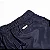 Shorts HIGH Cargo Navy - Imagem 5
