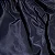 Shorts HIGH Cargo Navy - Imagem 4