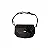 Shouder Bag HIGH Messenger Bag Colors Black - Imagem 1