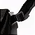 Shouder Bag HIGH Messenger Bag Colors Black - Imagem 2