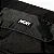 Shouder Bag HIGH Messenger Bag Colors Black - Imagem 4