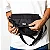 Shouder Bag HIGH Messenger Bag Colors Black - Imagem 5
