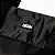 Bolsa HIGH Tote Bag Colors Black - Imagem 2