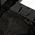 Bolsa HIGH Tote Bag Colors Black - Imagem 4