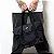 Bolsa HIGH Tote Bag Colors Black - Imagem 6