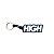 Chaveiro HIGH Keychain Logo Navy - Imagem 1