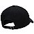 Boné Nike Club Futura Dad Hat Black - Imagem 2