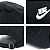 Boné Nike Club Futura Dad Hat Black - Imagem 3