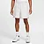 Shorts Nike Club Flow Grey - Imagem 2