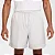 Shorts Nike Club Flow Grey - Imagem 1