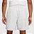 Shorts Nike Club Flow Grey - Imagem 4