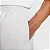 Shorts Nike Club Flow Grey - Imagem 5