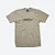 Camiseta DGK Protect Us Sand - Imagem 3