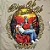 Camiseta DGK Protect Us Sand - Imagem 2