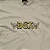 Camiseta DGK Protect Us Sand - Imagem 4