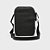 Shoulder Bag Nike Heritage Crossbody Black - Imagem 4