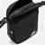 Shoulder Bag Nike Heritage Crossbody Black - Imagem 3