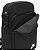 Shoulder Bag Nike Heritage Crossbody Black - Imagem 2