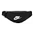 Pochete Nike Heritage Logo Black - Imagem 1