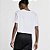 Cropped Nike Essential Icon Tee White - Imagem 2