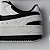 Tênis Nike Gamma Force Woman White & Black - Imagem 5