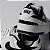 Tênis Nike Gamma Force Woman White & Black - Imagem 3