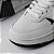 Tênis Nike Gamma Force Woman White & Black - Imagem 4