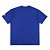 Camiseta Nike SB Team USA Olympic Tee Royal Blue - Imagem 7